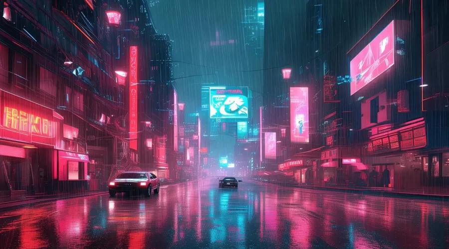 开心点点消兑换码横幅图片2