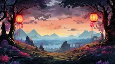 2025年9月5日必看！开心点点消兑换码攻略